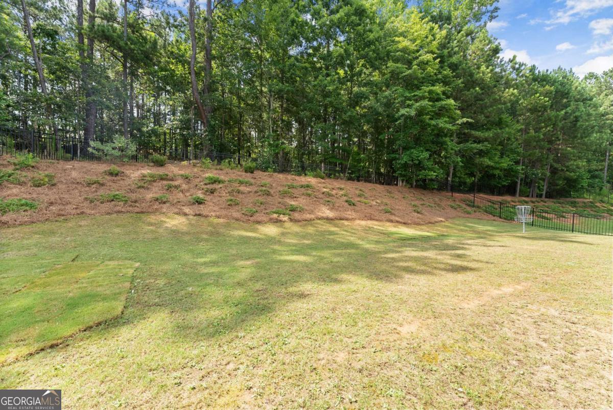 Traditions of Braselton - Residential