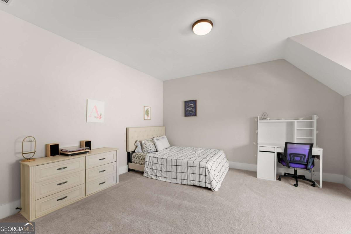 Traditions of Braselton - Residential