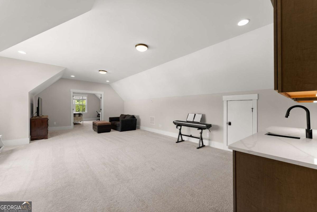 Traditions of Braselton - Residential