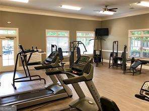 Traditions of Braselton - Residential