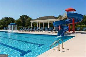 Traditions of Braselton - Residential