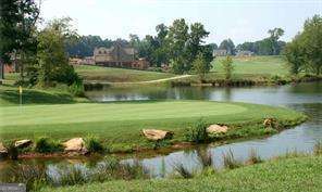 Traditions of Braselton - Residential