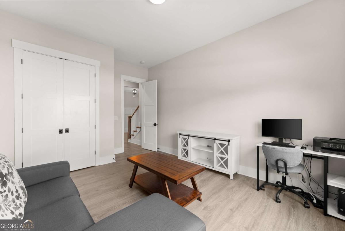 Traditions of Braselton - Residential