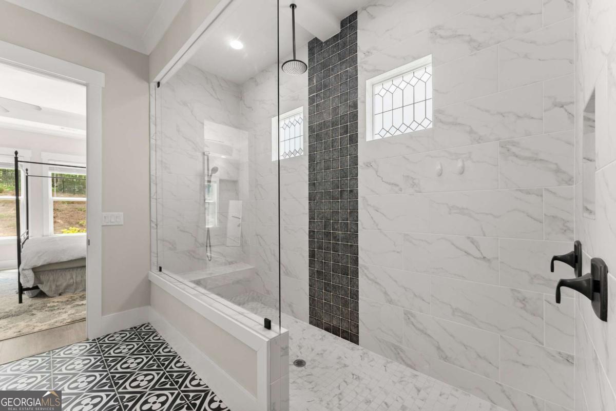 Traditions of Braselton - Residential