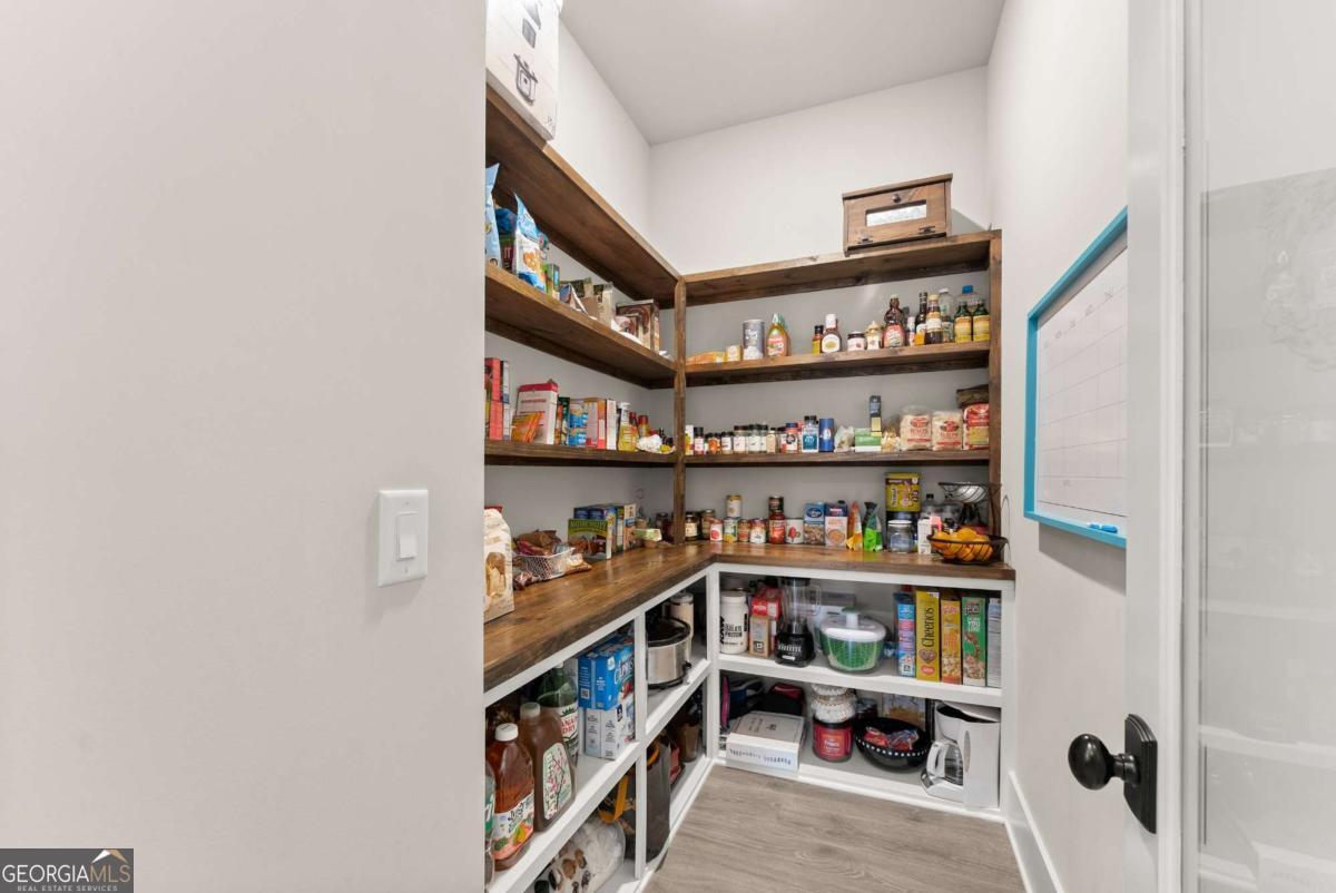 Traditions of Braselton - Residential