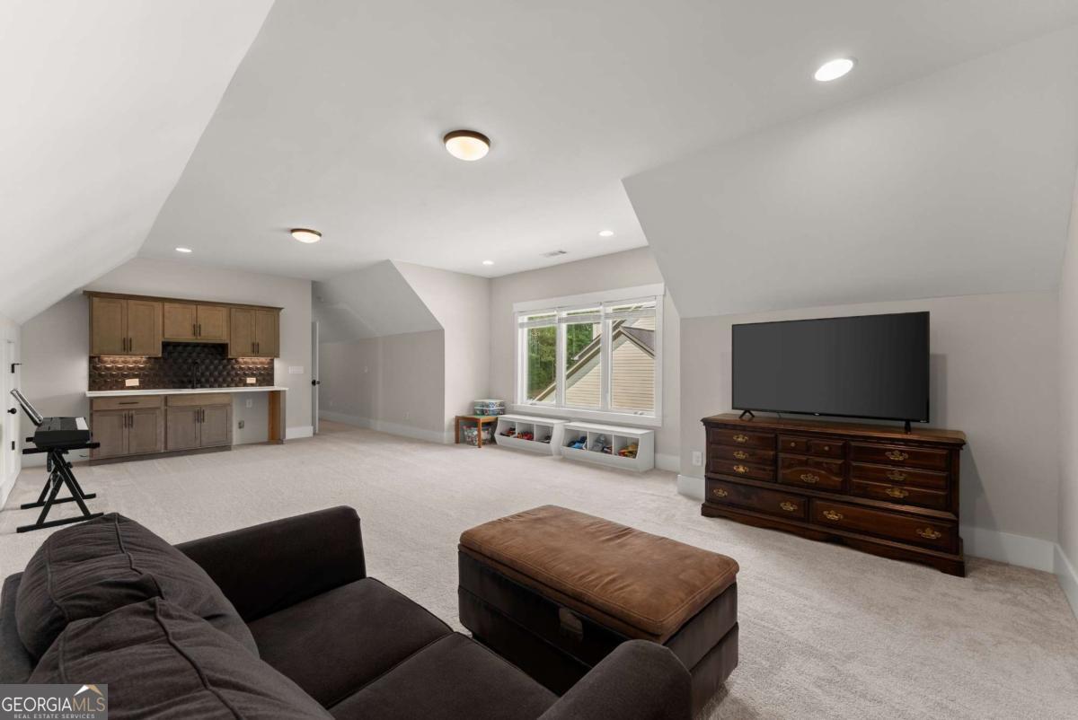 Traditions of Braselton - Residential