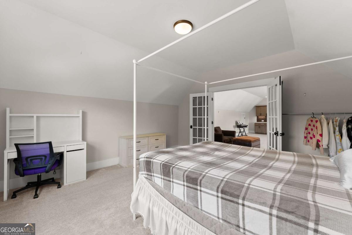 Traditions of Braselton - Residential