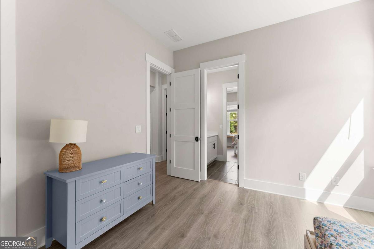 Traditions of Braselton - Residential