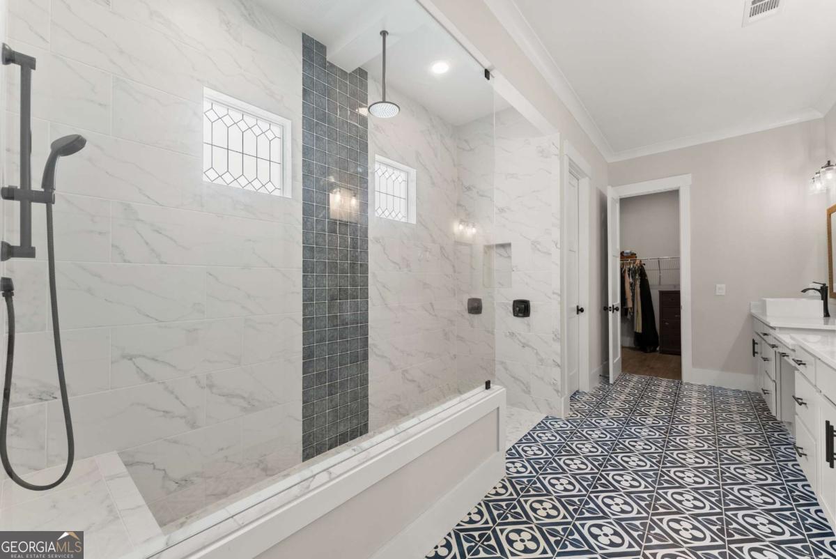 Traditions of Braselton - Residential