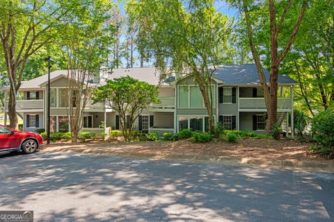 Photo for 407 Natchez TRCE
