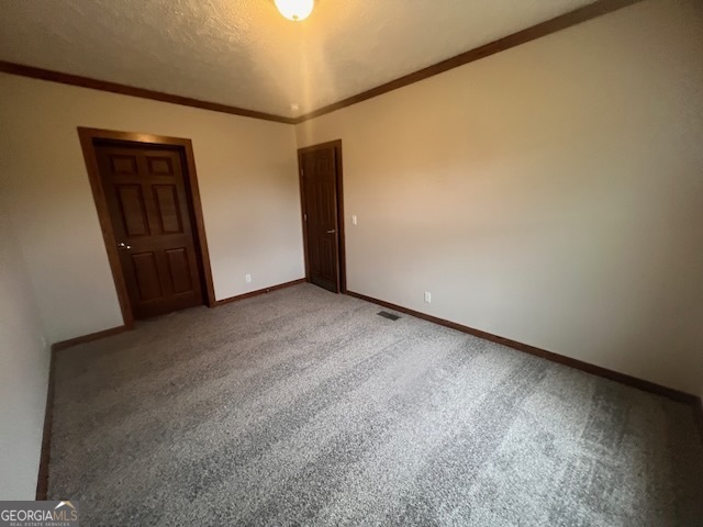 652 Shahan LN