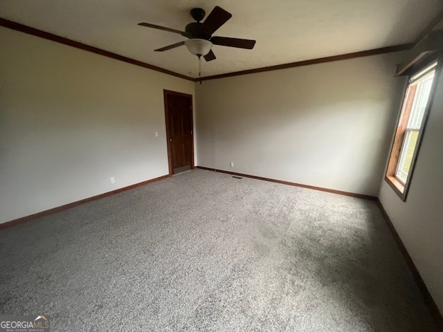 652 Shahan LN