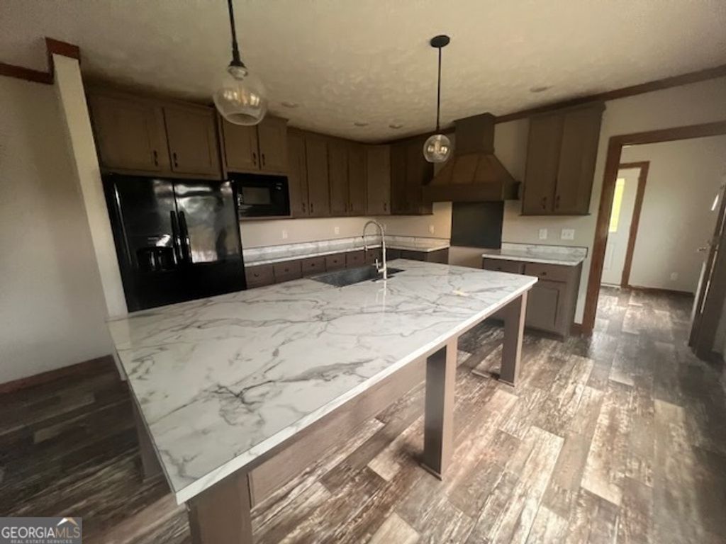 Photo of 652 Shahan Lane, La Fayette, GA 30728 (MLS # 10770518)