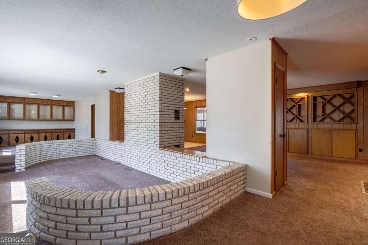 1380 Brittain Estates DR