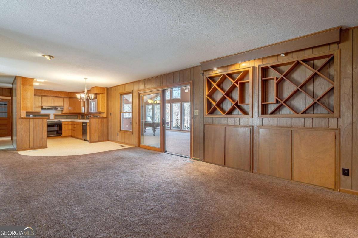 1380 Brittain Estates DR