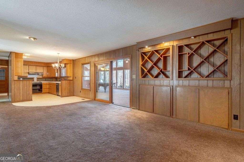 Photo of 1380 Brittain Estates Drive, Watkinsville, GA 30677 (MLS # 10697667)