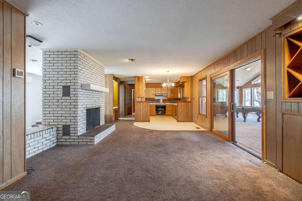 1380 Brittain Estates DR