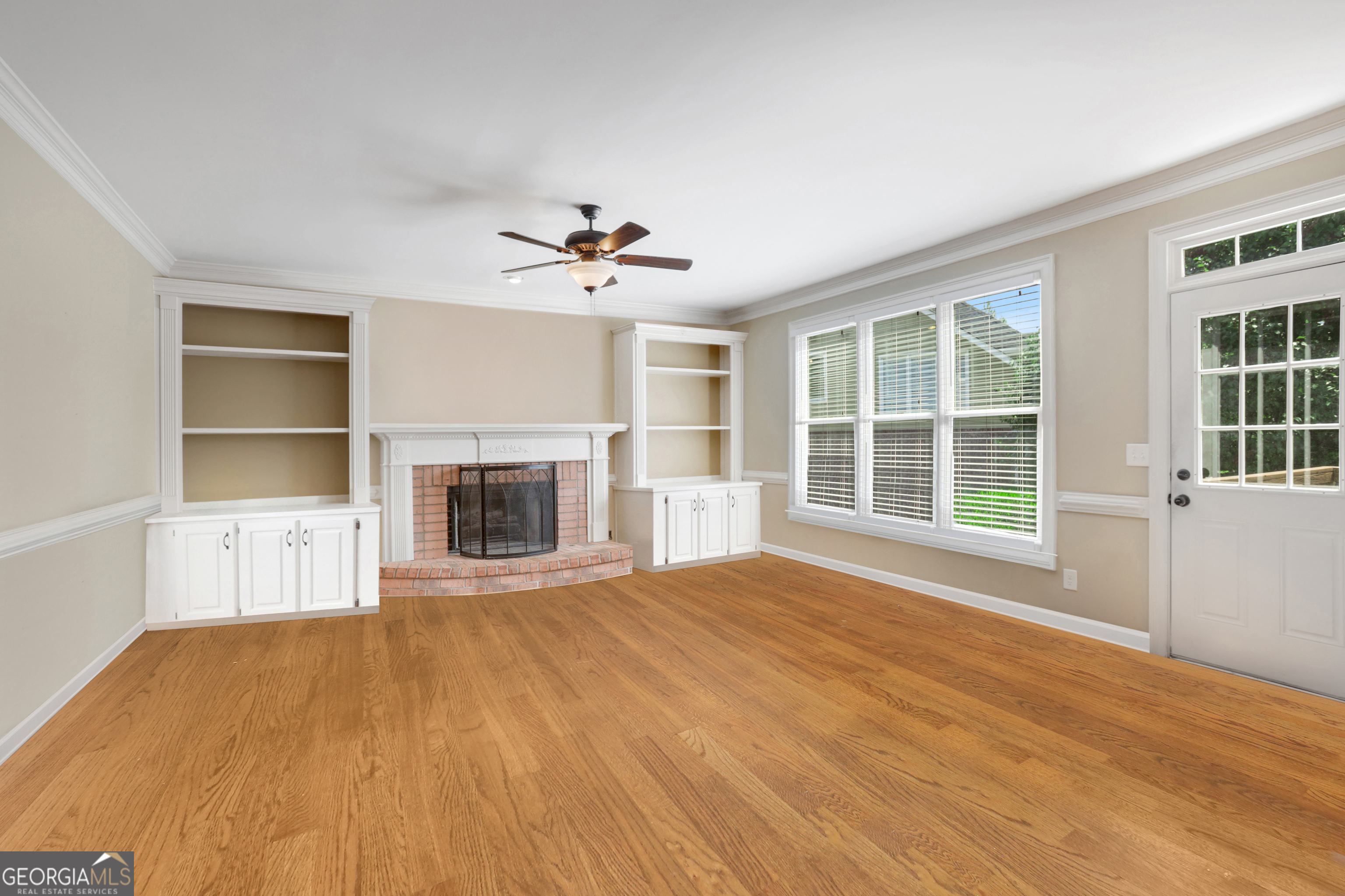 Photo 6 of 50 of 1354 Megan Danielle DR SW house