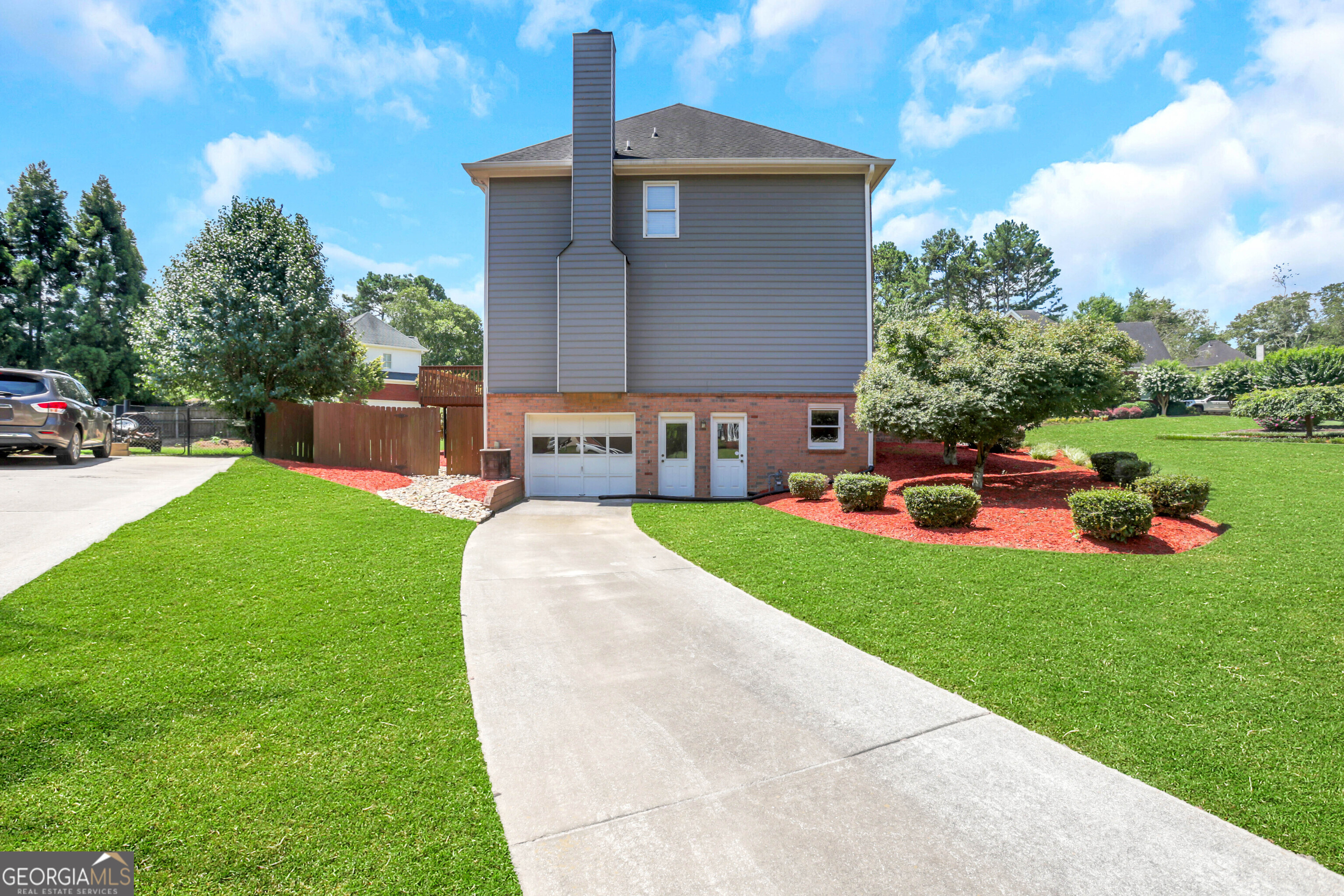 Photo 41 of 50 of 1354 Megan Danielle DR SW house