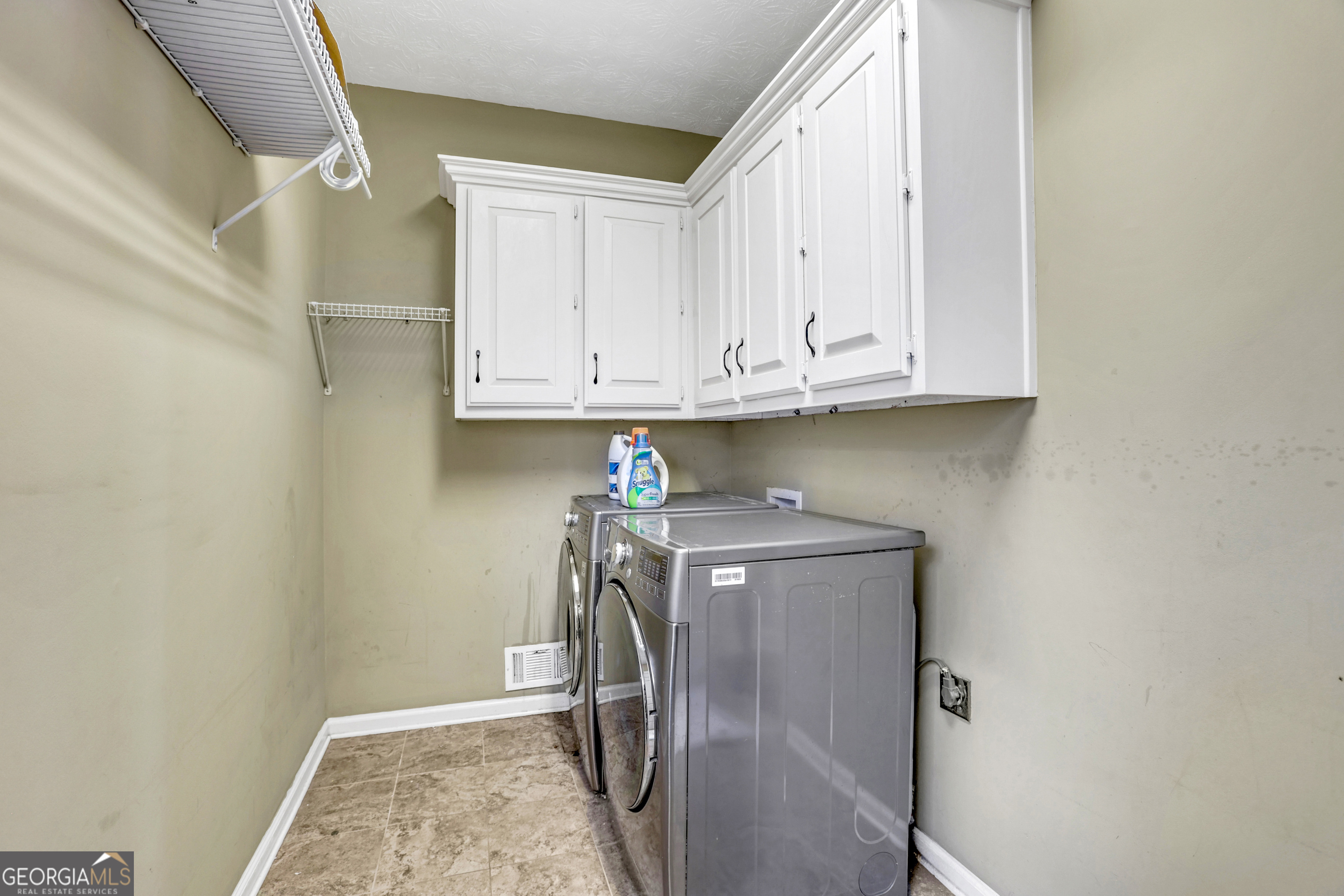 Photo 15 of 50 of 1354 Megan Danielle DR SW house
