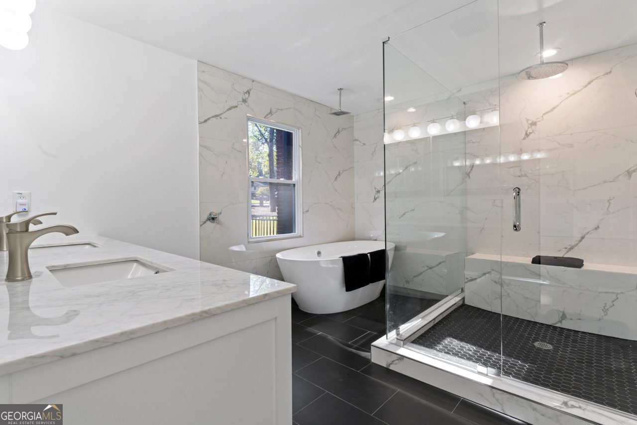 Williamsburg - Residential