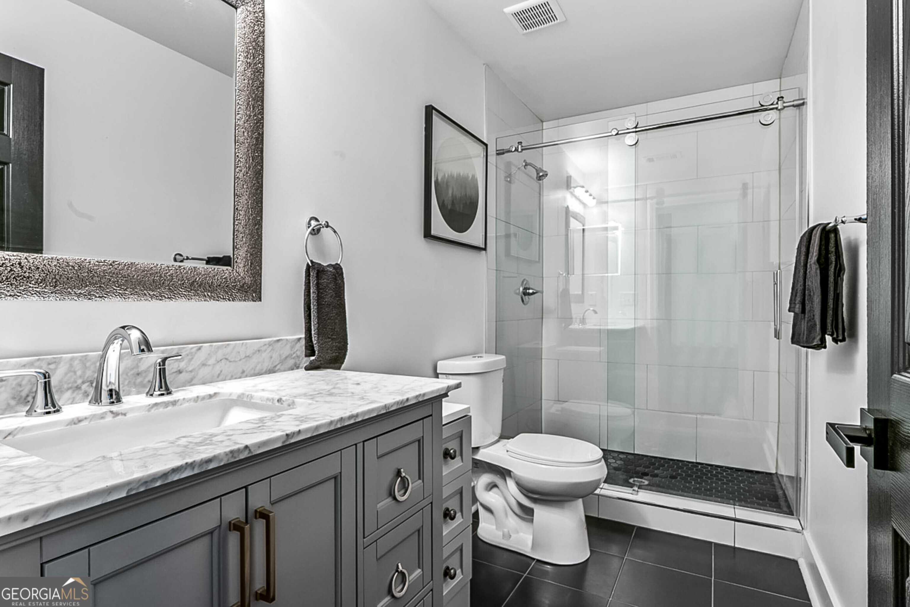 Williamsburg - Residential