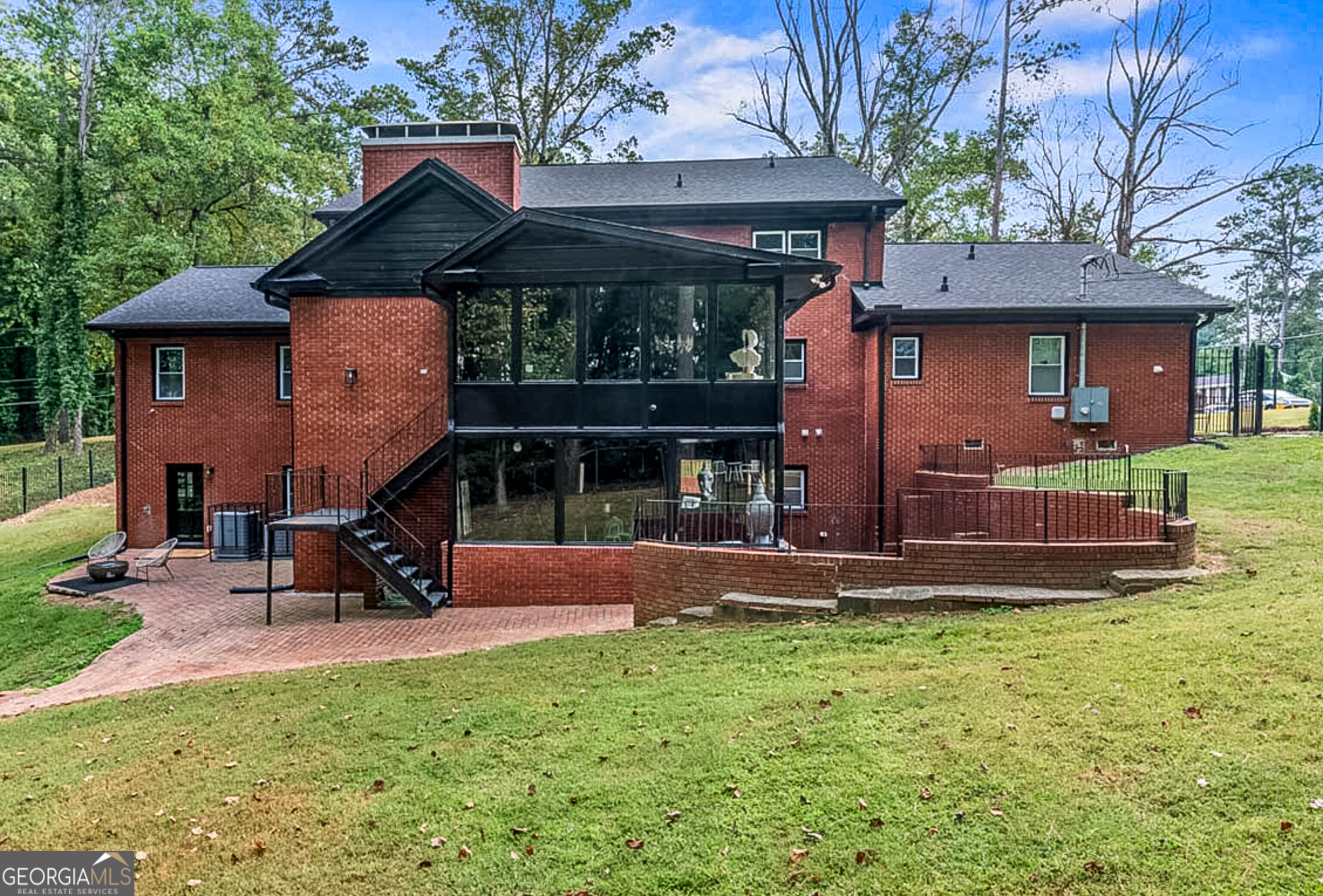 Williamsburg - Residential