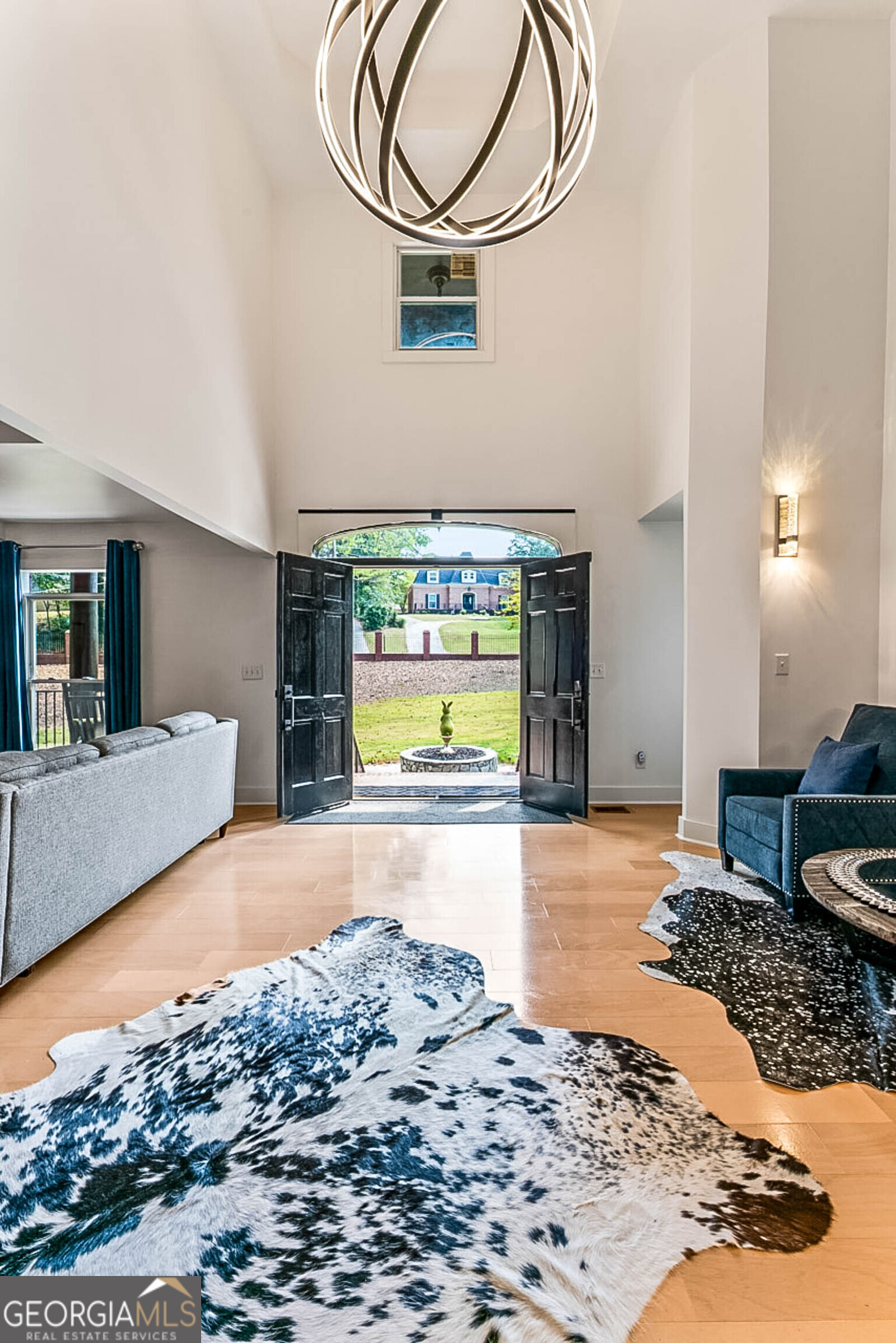 Williamsburg - Residential