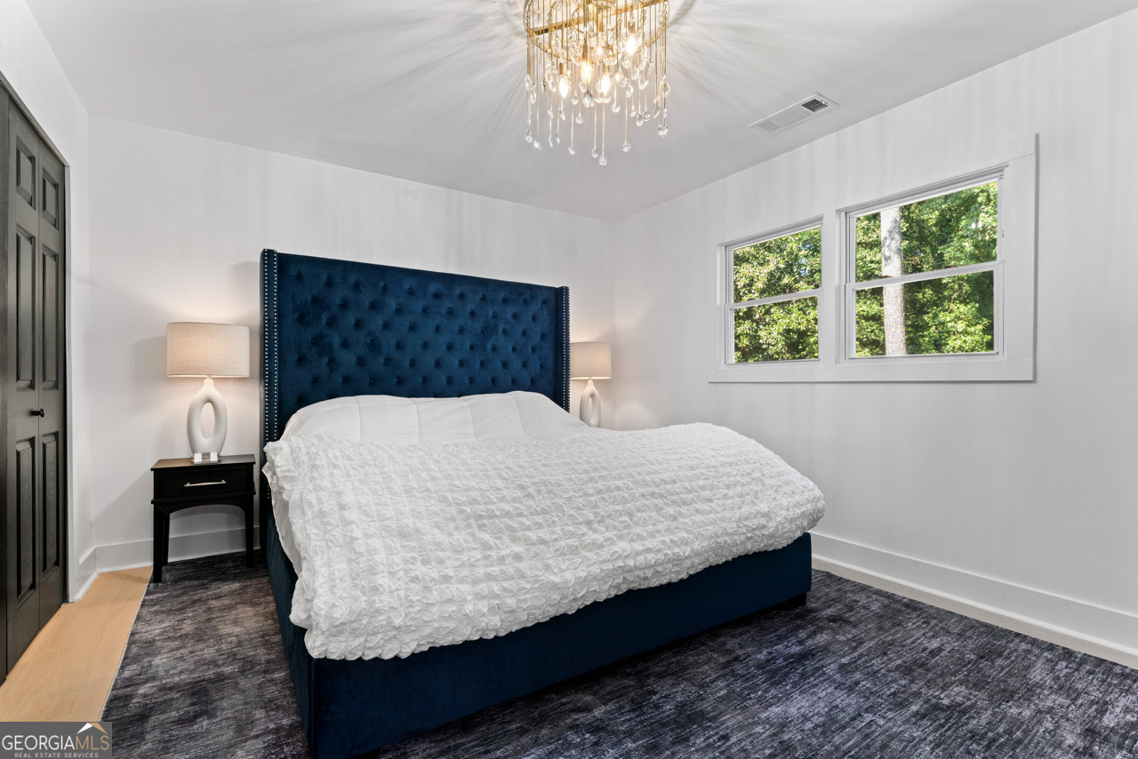 Williamsburg - Residential