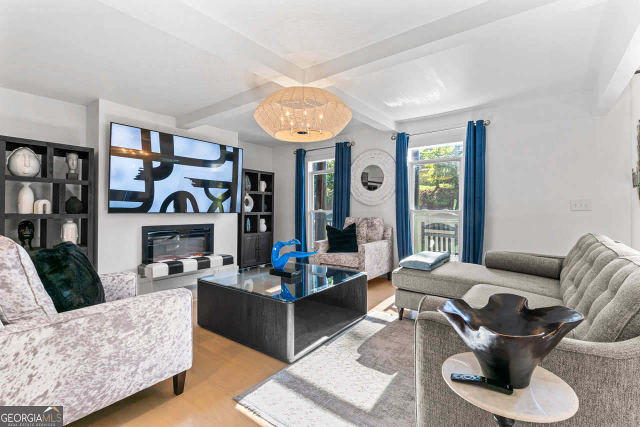 Williamsburg - Residential