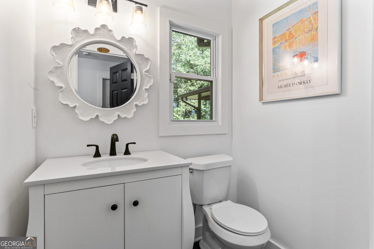 Williamsburg - Residential