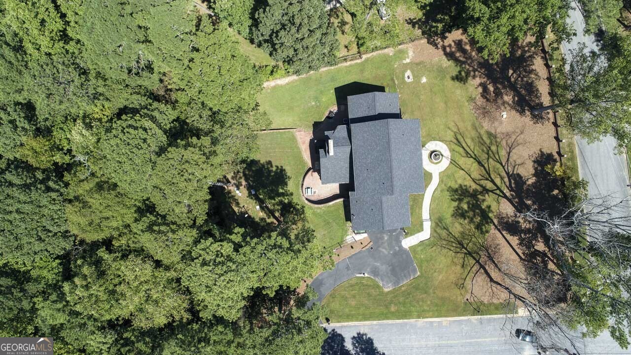 Williamsburg - Residential