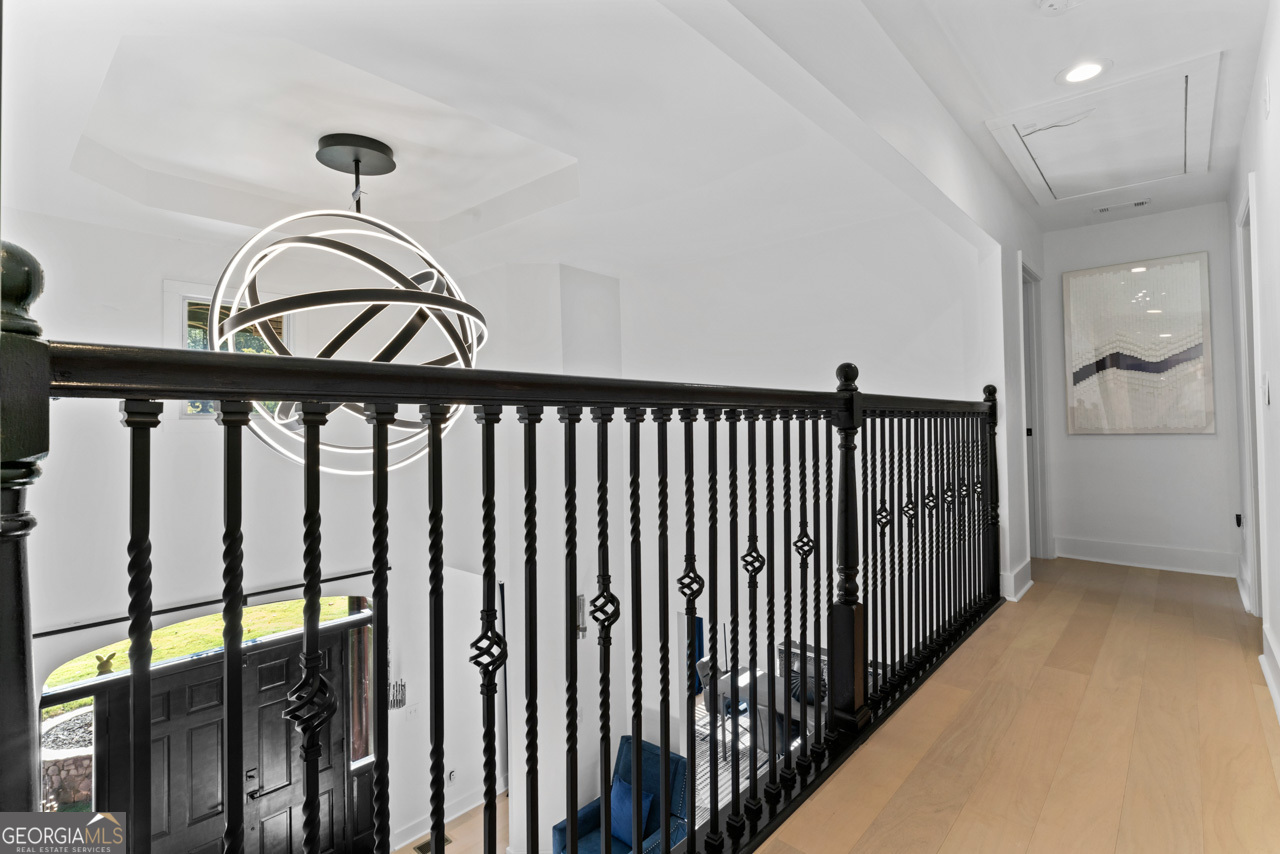 Williamsburg - Residential