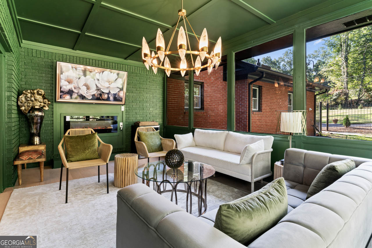 Williamsburg - Residential