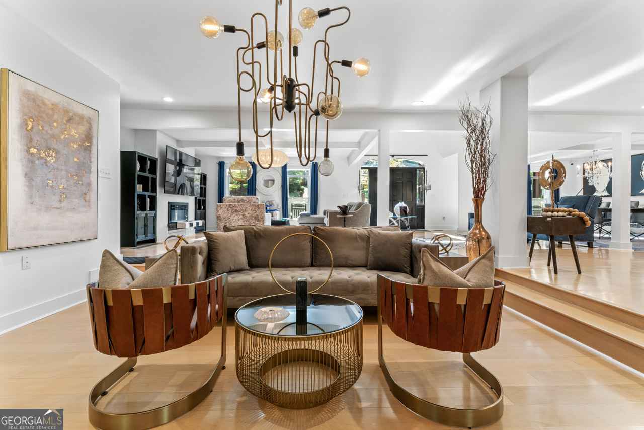 Williamsburg - Residential