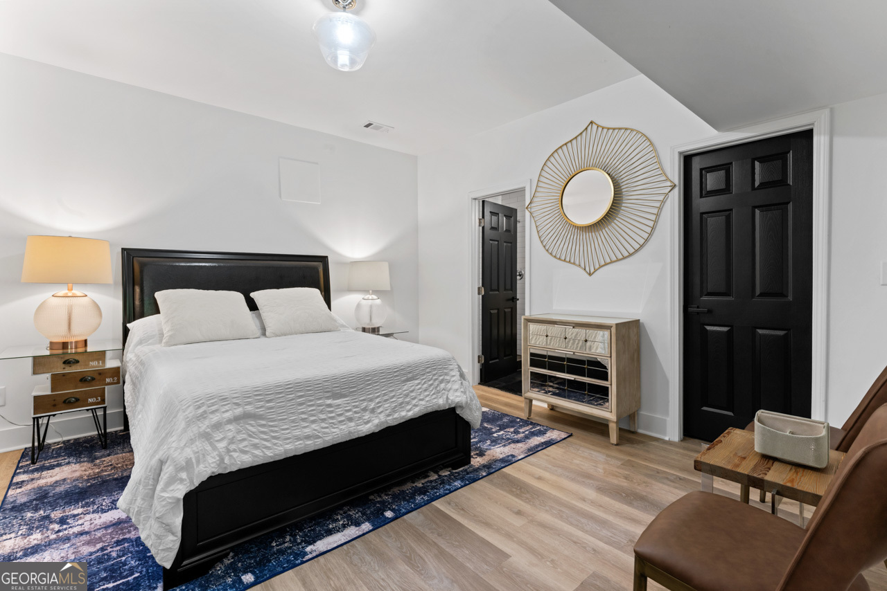 Williamsburg - Residential