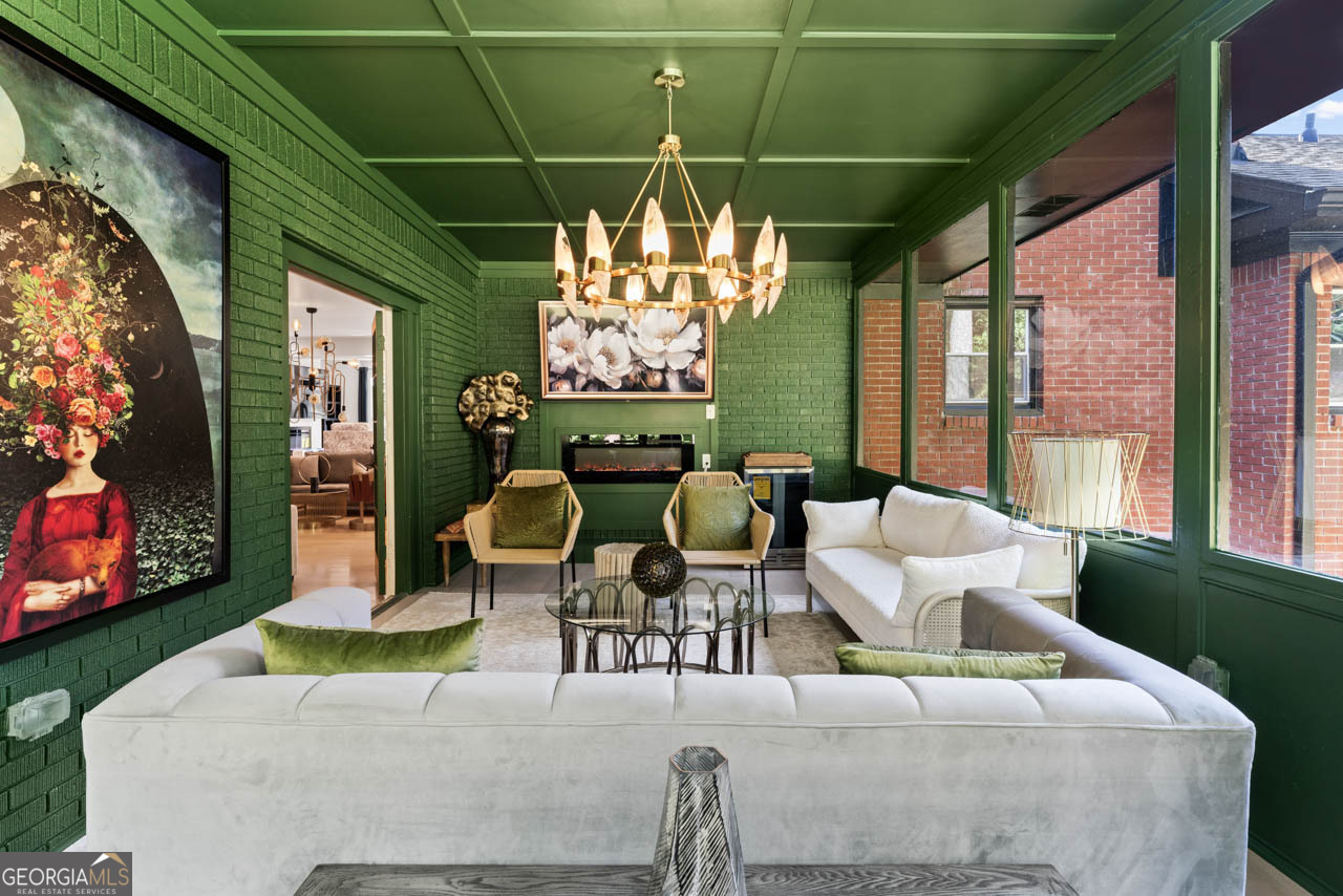 Williamsburg - Residential