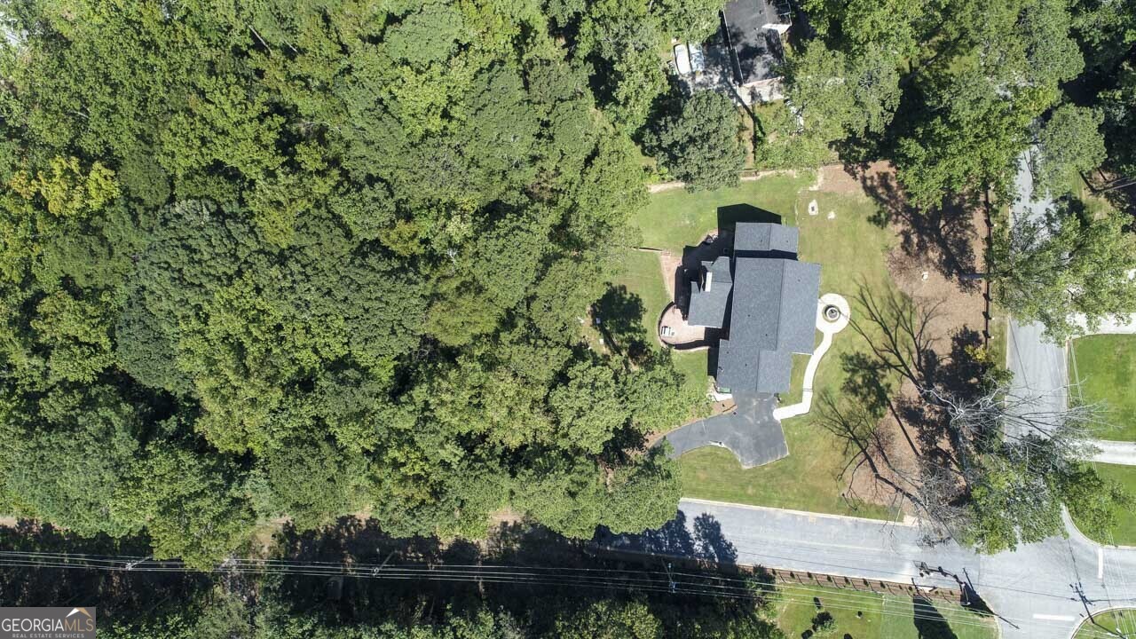 Williamsburg - Residential