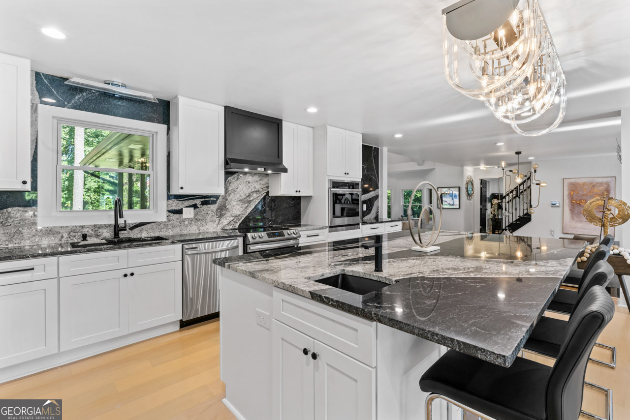 Williamsburg - Residential