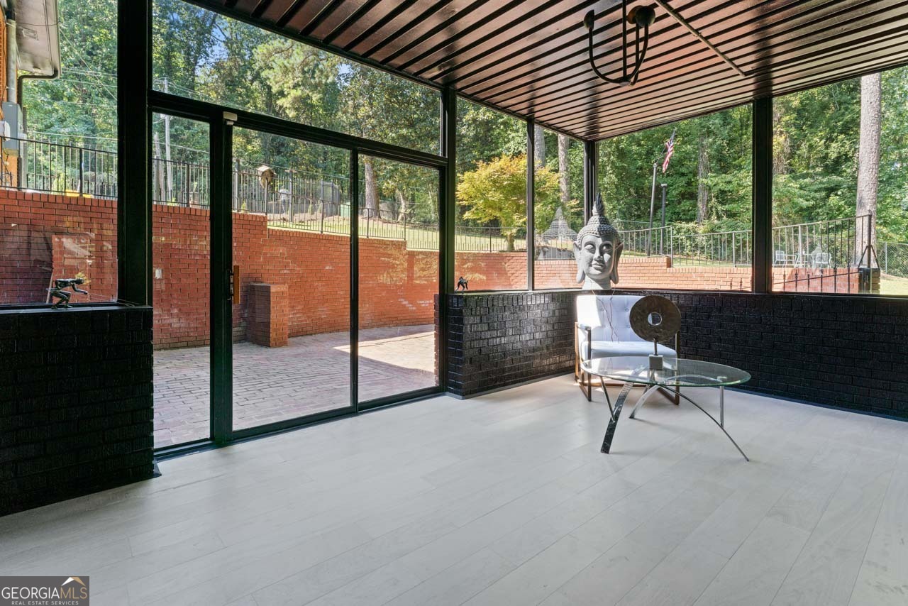 Williamsburg - Residential