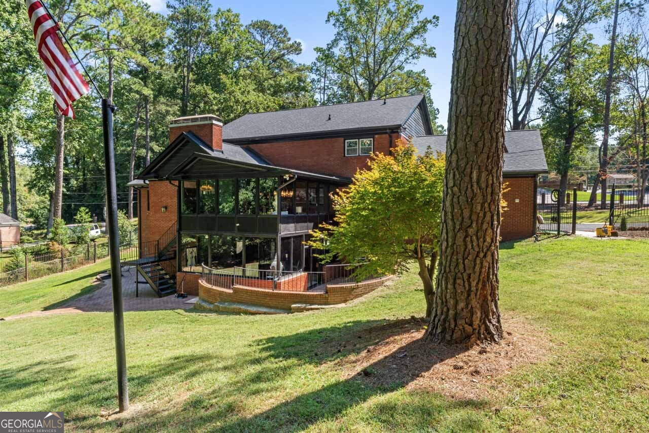 Williamsburg - Residential