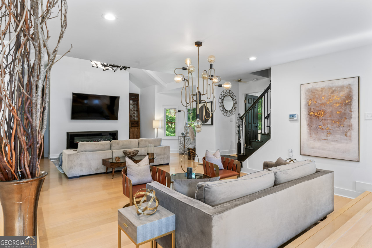 Williamsburg - Residential