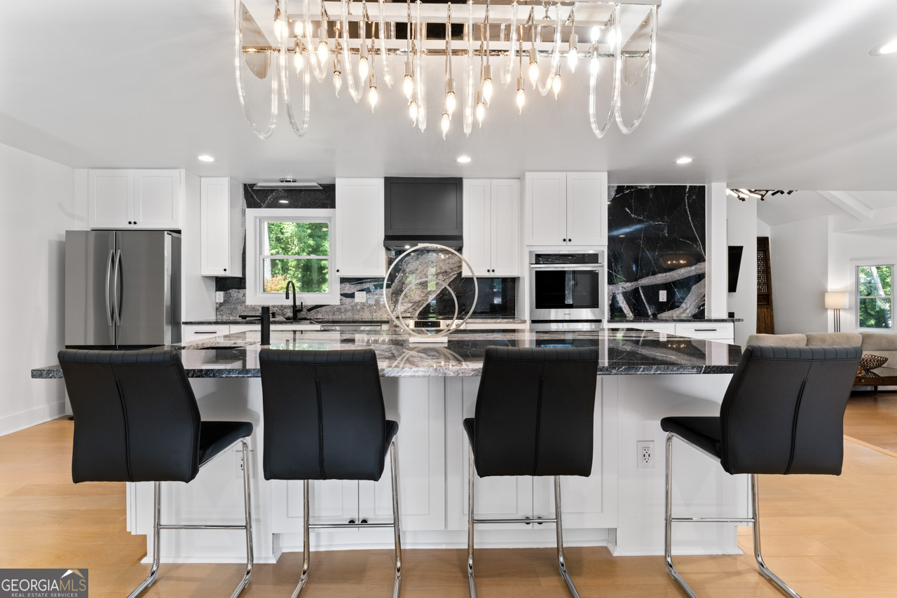 Williamsburg - Residential