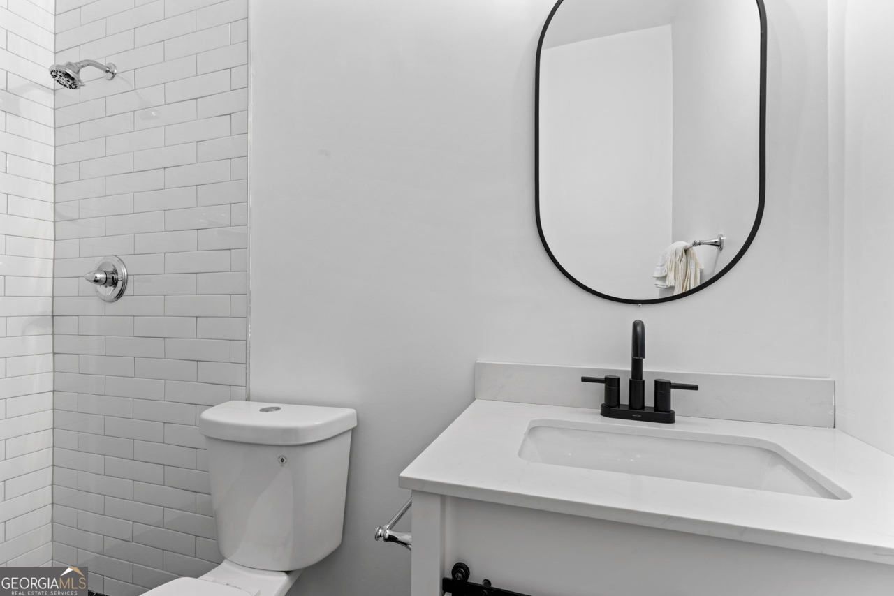 Williamsburg - Residential