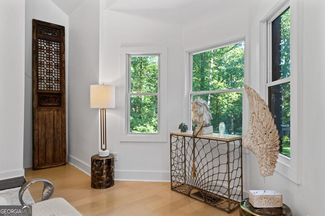 Williamsburg - Residential