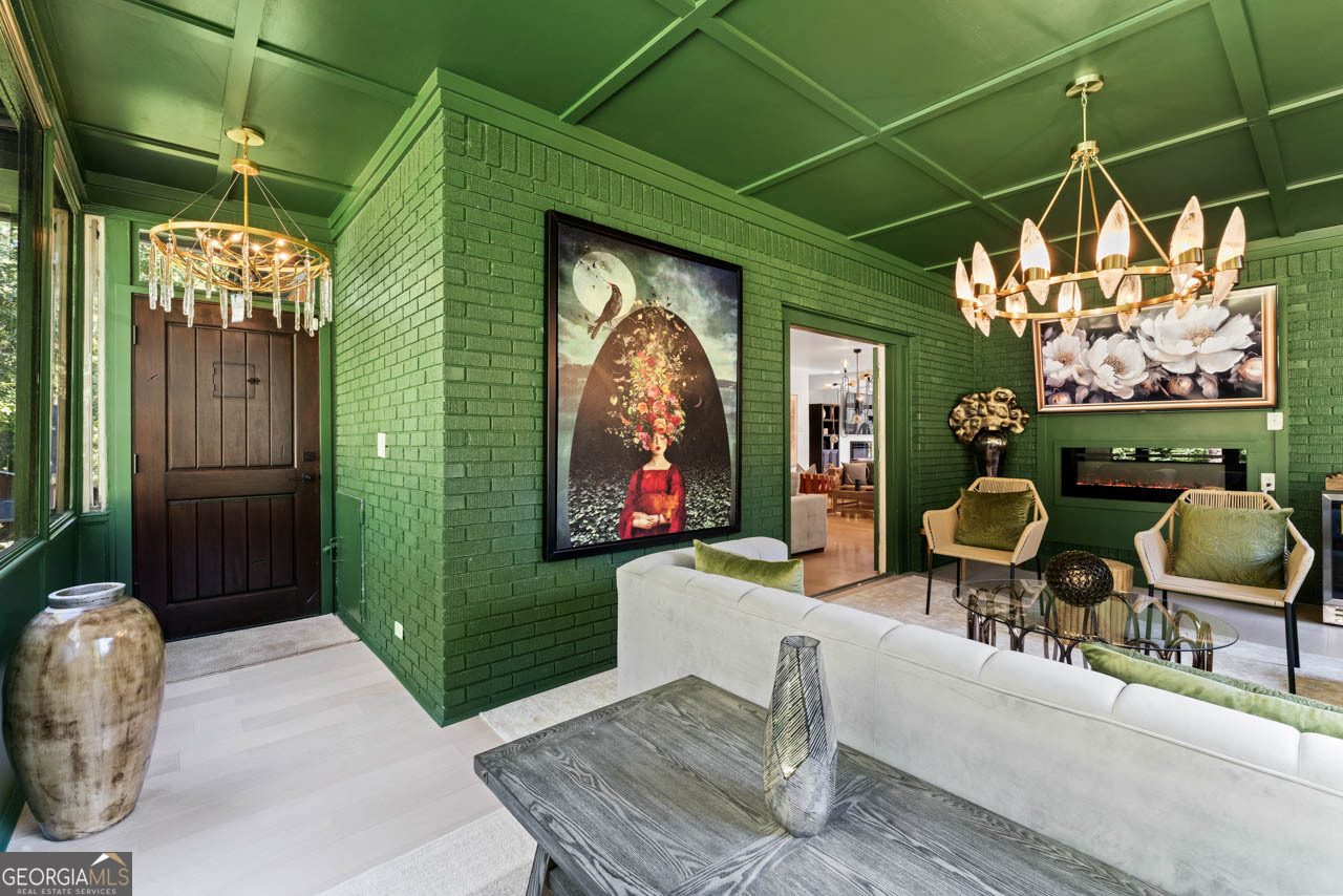 Williamsburg - Residential