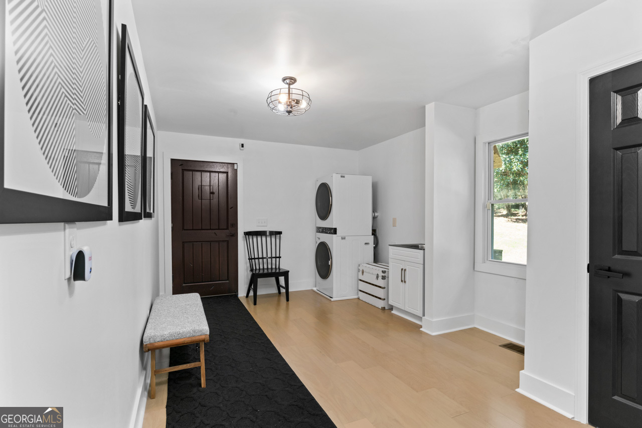 Williamsburg - Residential