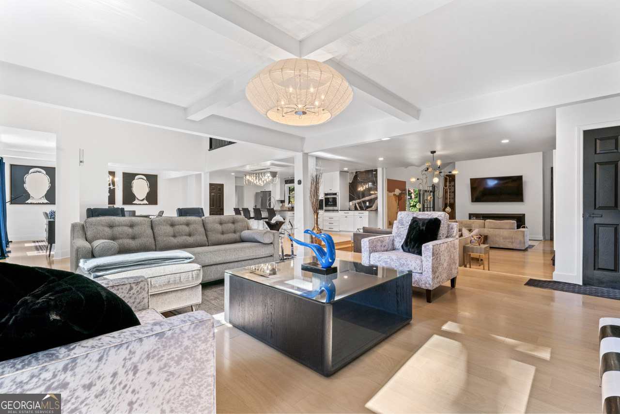 Williamsburg - Residential