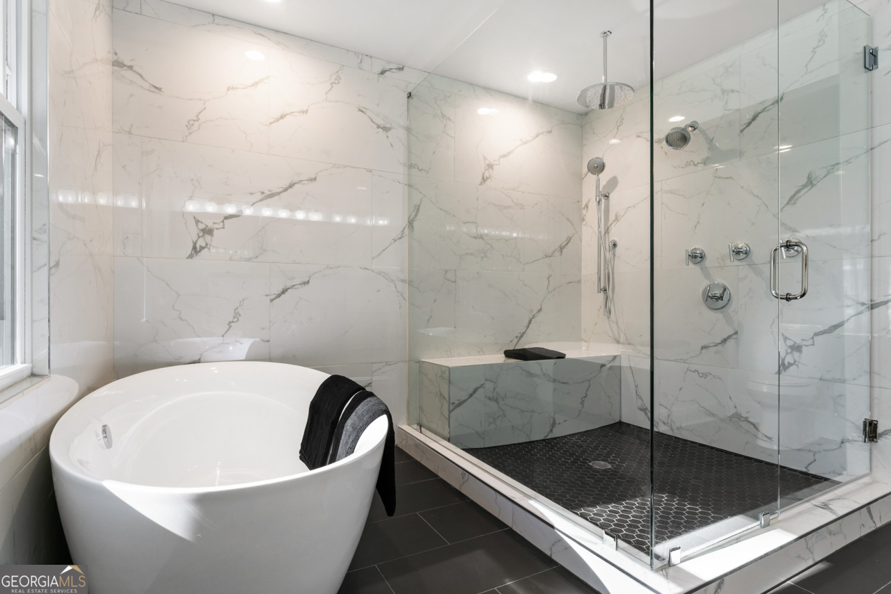 Williamsburg - Residential