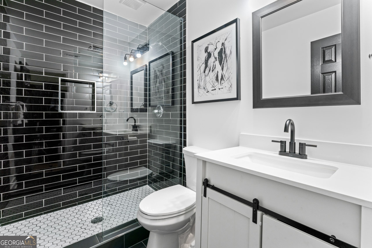 Williamsburg - Residential